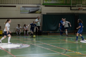 _MG_4179-Avec accentuation-Bruit.jpg